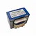Plug in transformer EI33 Laminated transformer Industrial control transformer